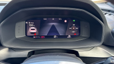 CUPRA Formentor 1.5 TSI 150 V2 5dr DSG Petrol Estate